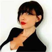 Professeur de français pour collège, lycée, préparation au bac